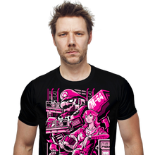 Load image into Gallery viewer, Turtle Destroyer
