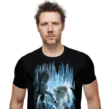 Load image into Gallery viewer, Luke Trapped
