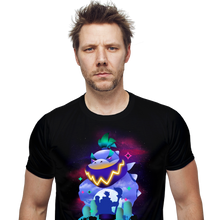 Load image into Gallery viewer, Bowser Jr Galaxy
