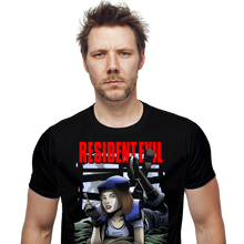 Load image into Gallery viewer, Jill Fiction
