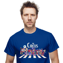 Load image into Gallery viewer, The Circus
