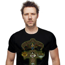 Load image into Gallery viewer, Appetite For Eternity
