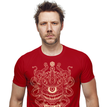 Load image into Gallery viewer, The Beholder
