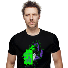 Load image into Gallery viewer, The Mistress Of Evil
