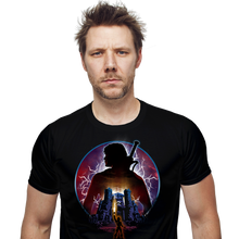 Load image into Gallery viewer, Eternian Champion
