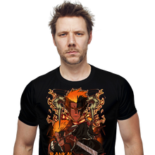 Load image into Gallery viewer, Blood Chains
