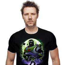 Load image into Gallery viewer, Buzz Lightyear Sunset
