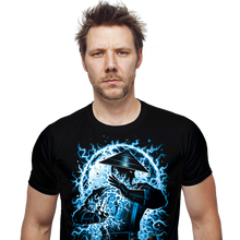Load image into Gallery viewer, The Protector Of The Earthrealm
