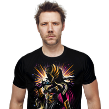 Load image into Gallery viewer, The Princess Of Power
