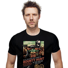 Load image into Gallery viewer, Epic Game Of Bounty Hunt
