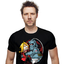 Load image into Gallery viewer, Why You Little Alchemist
