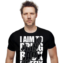 Load image into Gallery viewer, Bring Back Firefly
