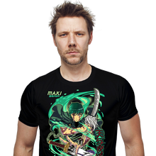 Load image into Gallery viewer, Zenin Slayer
