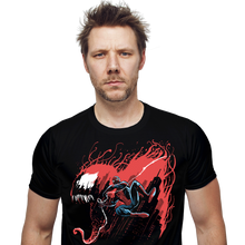 Load image into Gallery viewer, Symbiote Hunt
