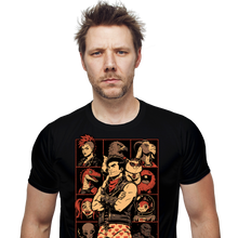 Load image into Gallery viewer, In My Crawler Era
