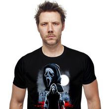 Load image into Gallery viewer, Scream Night
