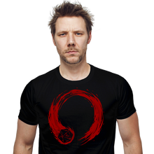 Load image into Gallery viewer, Enso Of Fate
