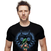 Load image into Gallery viewer, Face To Face With Destiny
