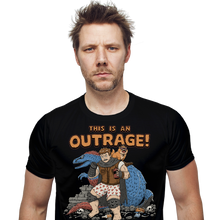 Load image into Gallery viewer, This Is An Outrage
