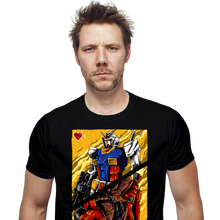 Load image into Gallery viewer, First Wave

