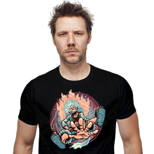 Load image into Gallery viewer, Awakened Pirate King
