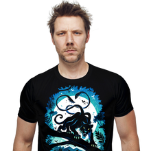 Load image into Gallery viewer, The Displacer

