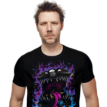 Load image into Gallery viewer, Mimic, The Predatory Chest
