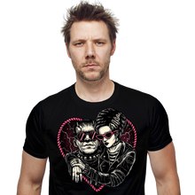 Load image into Gallery viewer, Creature Romance
