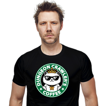 Load image into Gallery viewer, Dungeon Crawler's Coffee
