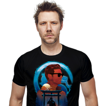 Load image into Gallery viewer, Johnny Cage
