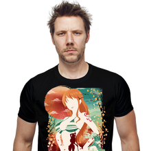 Load image into Gallery viewer, Nami Ukiyo
