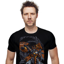 Load image into Gallery viewer, OZ-13MS Gundam Epyon
