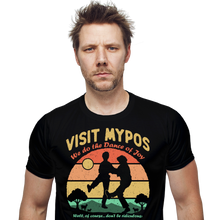 Load image into Gallery viewer, Visit Mypos
