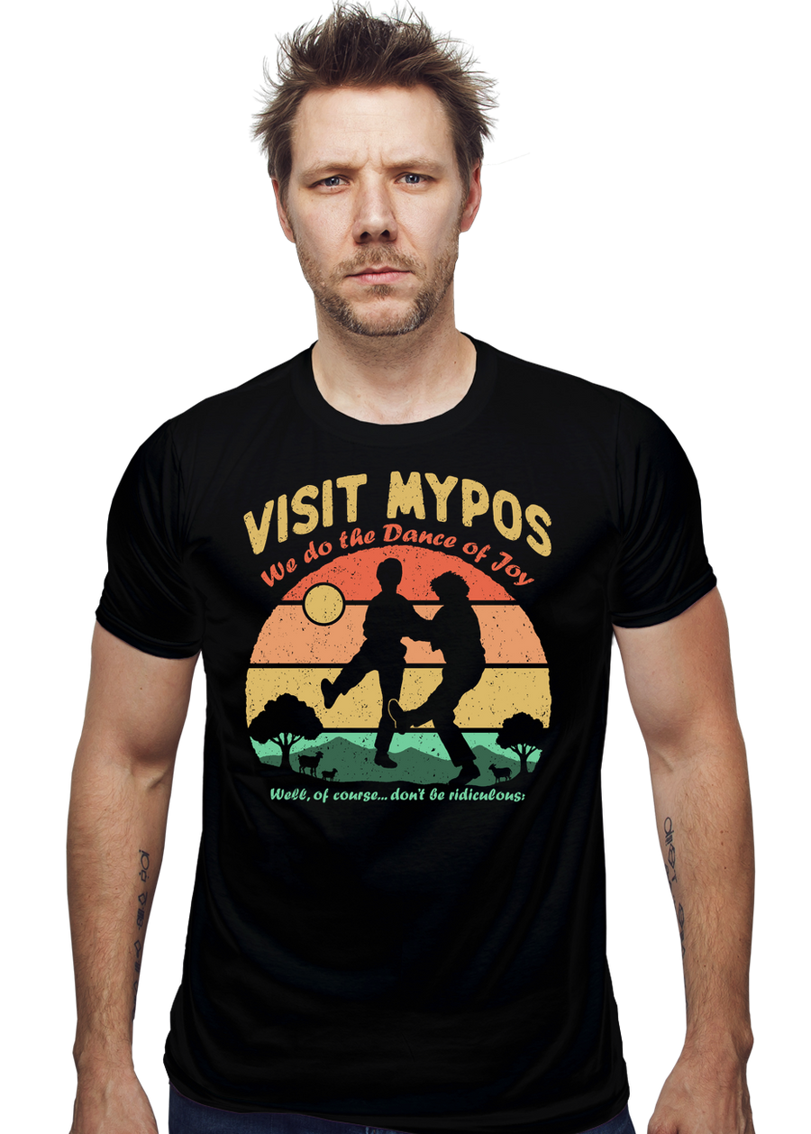 Visit Mypos