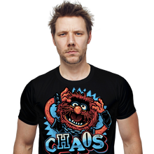 Load image into Gallery viewer, Chaos Is My Love Language
