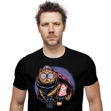 Load image into Gallery viewer, Ultimate Dungeon Survivor
