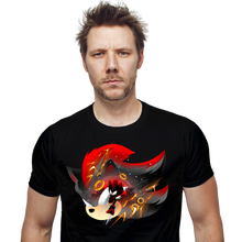 Load image into Gallery viewer, Dark Resolve Shadow
