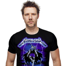 Load image into Gallery viewer, Metal Carl

