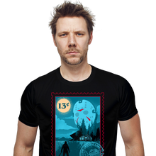 Load image into Gallery viewer, Slasher Express
