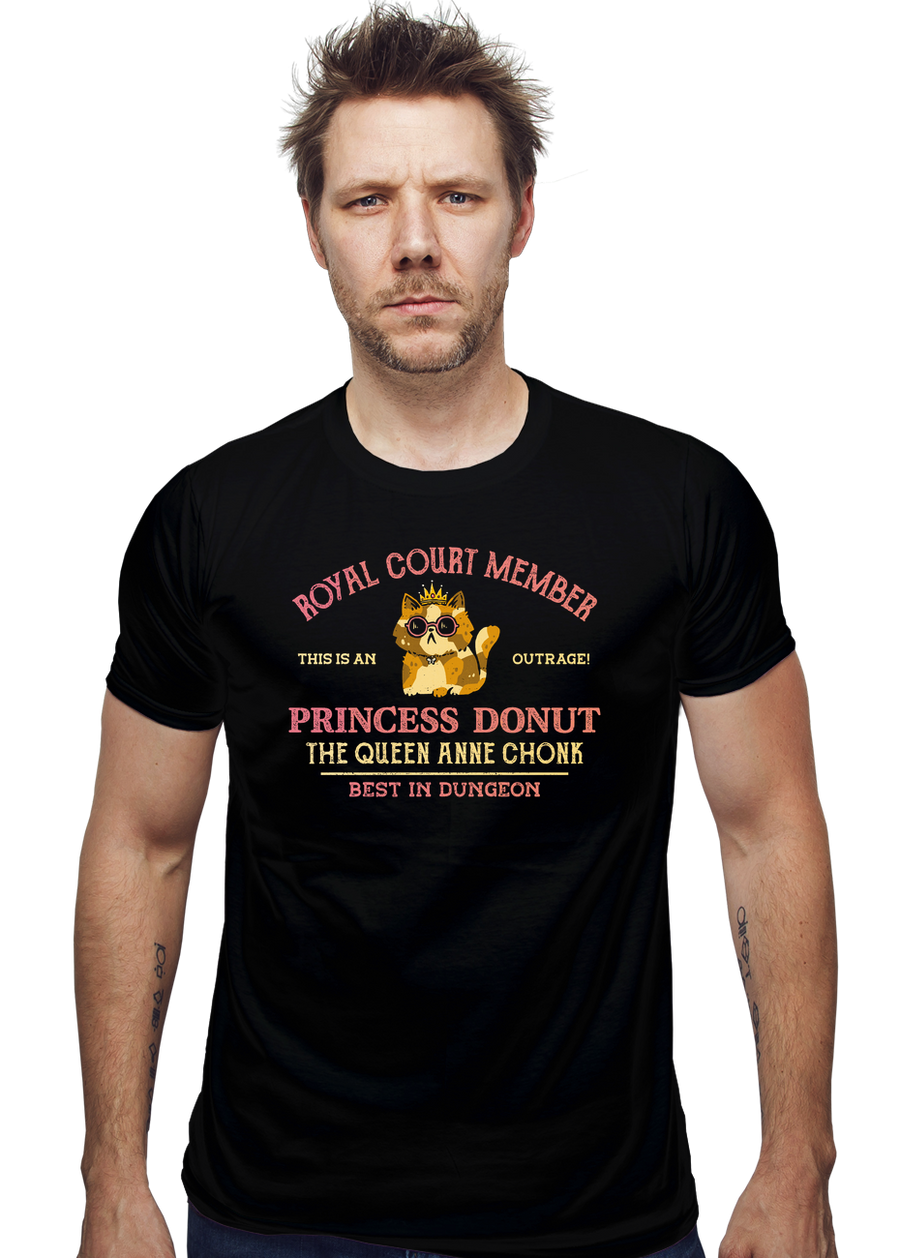 Best In Dungeon