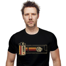 Load image into Gallery viewer, Kessel Run In 35mm
