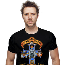 Load image into Gallery viewer, Power Of The New Frontier
