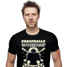 Load image into Gallery viewer, Galaxy Tour 87'
