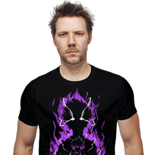 Load image into Gallery viewer, PSI Rampage
