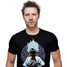 Load image into Gallery viewer, The Great Awakening
