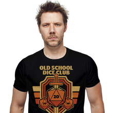 Load image into Gallery viewer, Born To Roll
