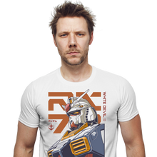 Load image into Gallery viewer, RX 78
