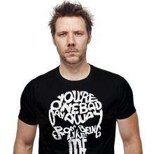 Load image into Gallery viewer, One Bad Day
