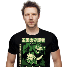 Load image into Gallery viewer, Guardian Of The Kingdom
