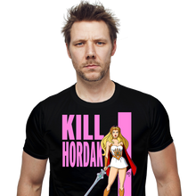 Load image into Gallery viewer, Kill Hordak
